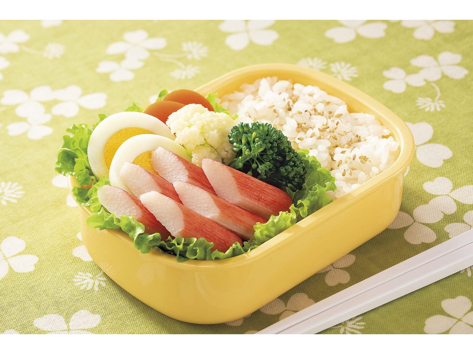 CO・OP 風味かまぼこ 10本入（85g）| コープこうべネット