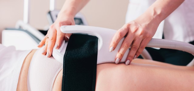 EMSマシンと電磁パルスマシンの違い │ お役立ちブログ「コアラボ」