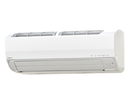 製品詳細｜Zシリーズ｜エアコン｜株式会社コロナ