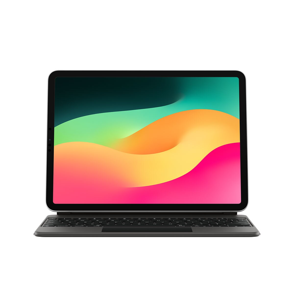 Apple Magic Keyboard for iPad Pro 11 M5 | Technology