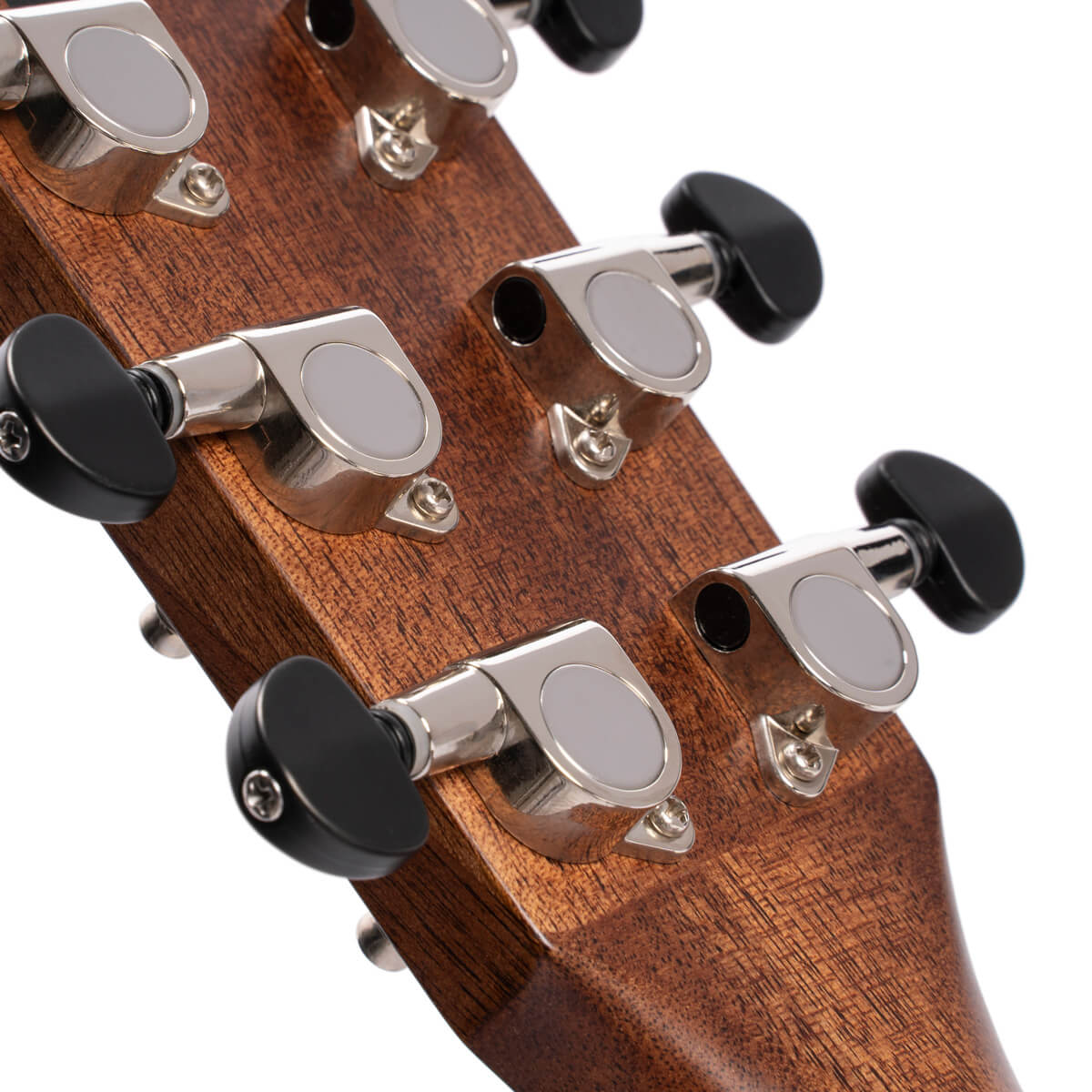 Earth Mini E Adirondack