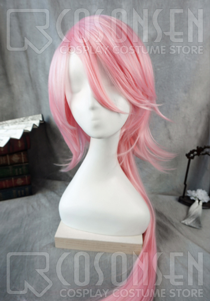 刀剣乱舞 宗三左文字 コスプレウィッグ｜cosonsenコスプレ通販