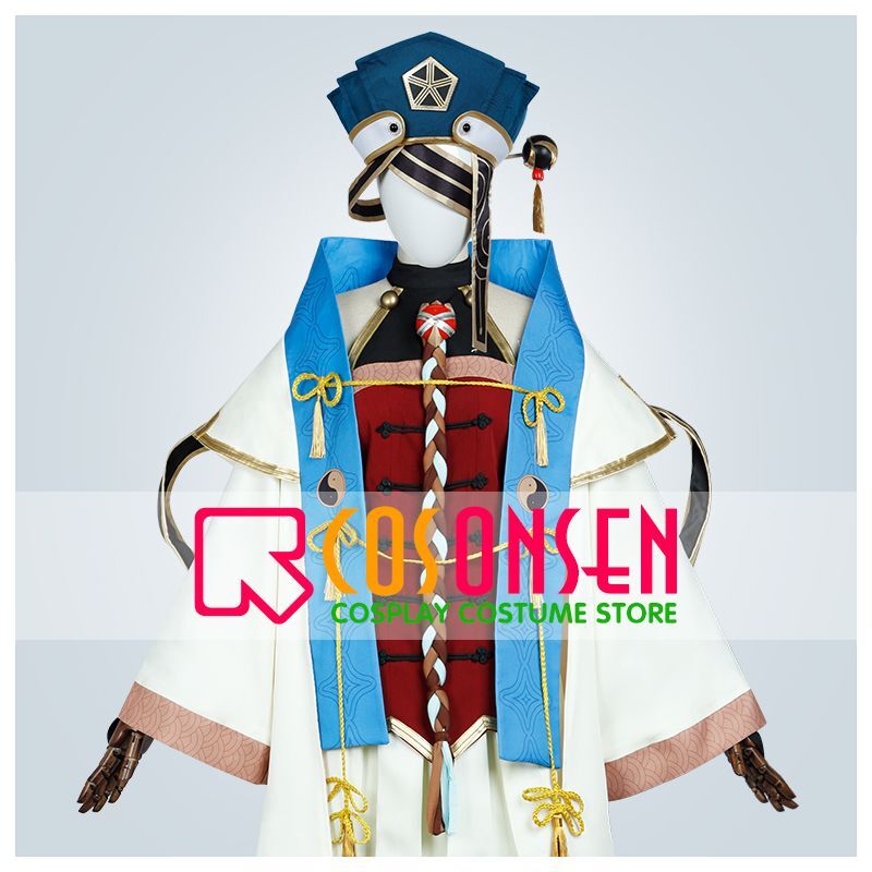 Fate/Grand Order FGO サーヴァント・サマーキャンプ！ 〜カルデア