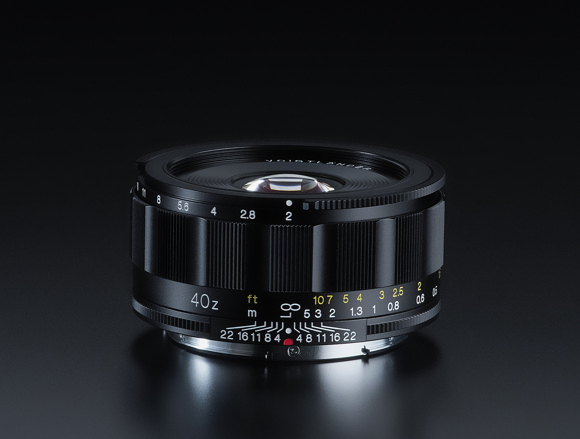 DSLR ZF.2/ZE - 株式会社コシナ