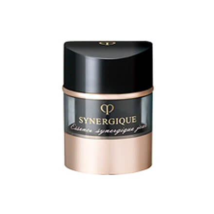 クレ・ド・ポー ボーテ クレームシネルジック 40gの参考買取価格