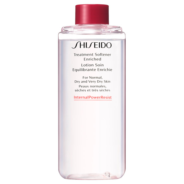 170104_1.jpg?05081545