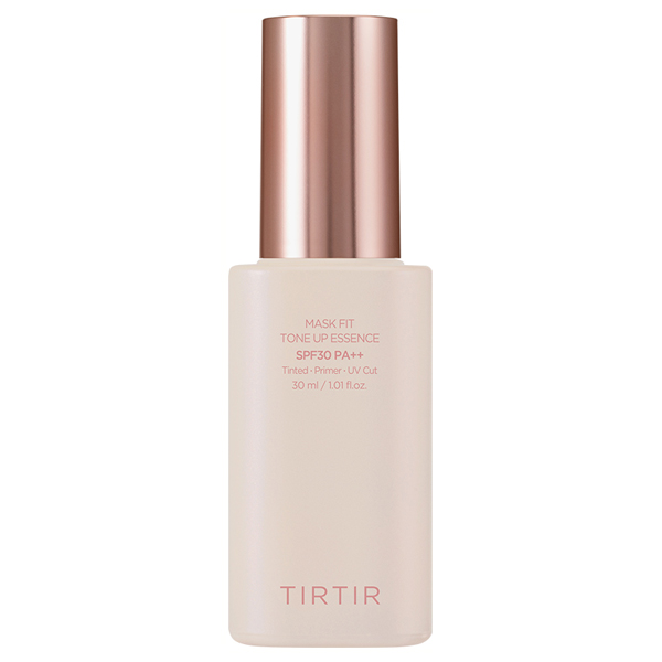 MASK FIT TONE UP ESSENCE / TIRTIR(化粧下地, ベースメイク)の通販