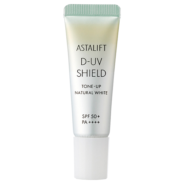 361665_1.jpg?02120948