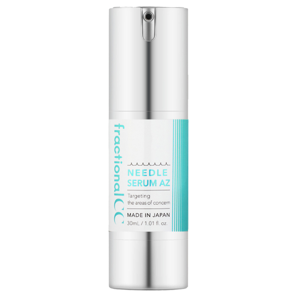 372603_1.jpg?10151236