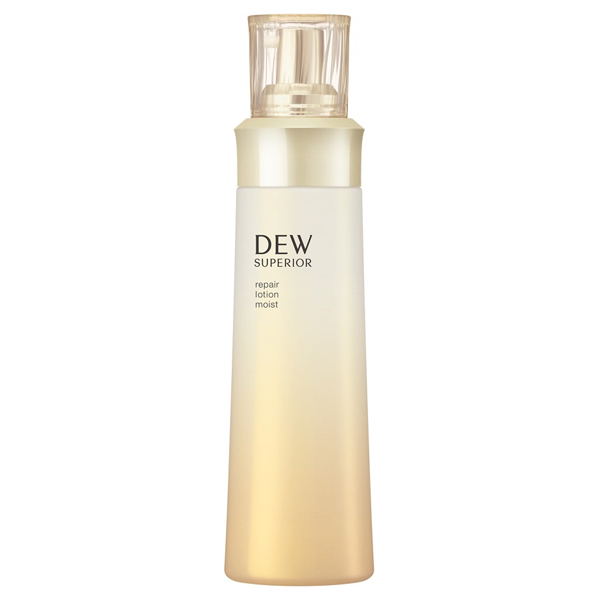 381600_1.jpg?08141937