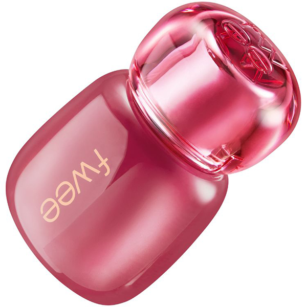 388648_1.jpg?10310532