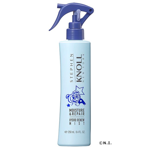 388156_1.jpg?01200252