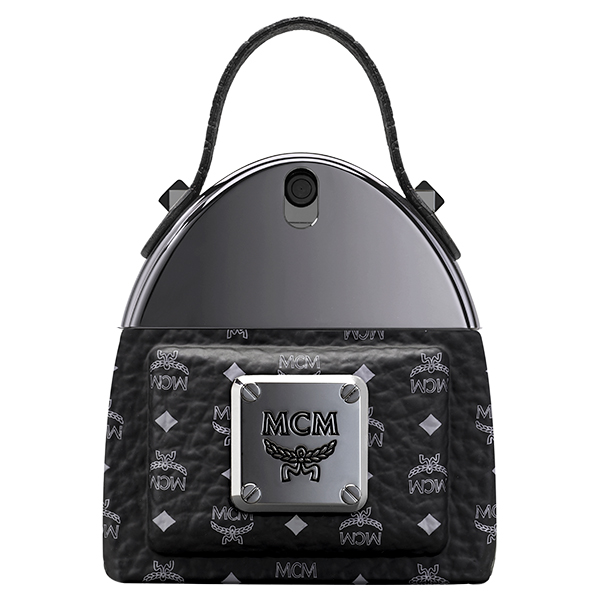 301608_1.jpg?02070304