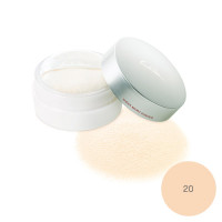 シアーマイクロパウダー S リフィル / ケサランパサラン(ルース