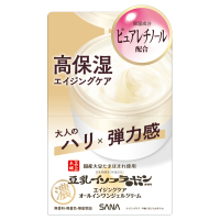 143016_1_200.jpg?12160305