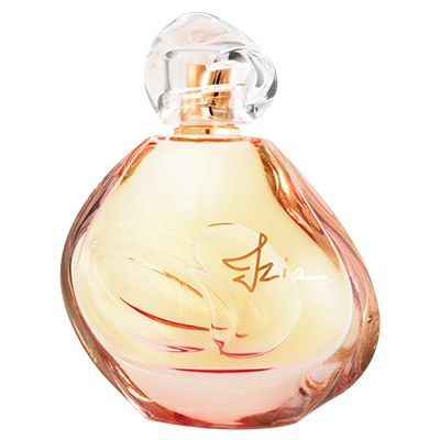 イジィア / シスレー(香水, 香水・ヘアフレグランス)の通販 - アット