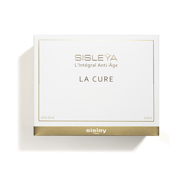 シスレイヤ インテグラル ラ キュール / シスレー(美容液, スキンケア