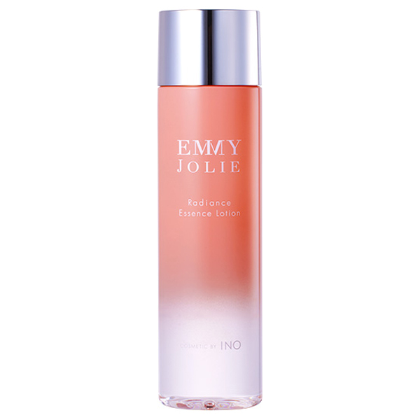 ラディアンス エッセンス ローション / EMMY JOLIE(化粧水, スキンケア