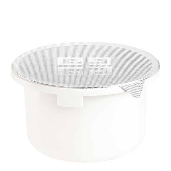 スキン リソース ベルベット クリーム / ジバンシイ(フェイスクリーム