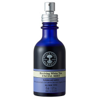 ブライトニング スキンブースターC / ニールズヤード レメディーズ