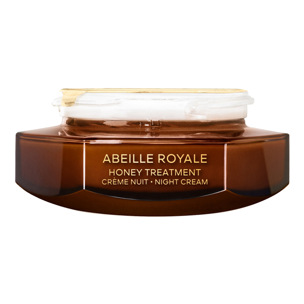 アベイユ ロイヤル トリートメント ナイトクリーム / ゲラン(フェイス