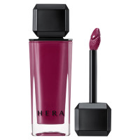 センシュアルヌードグロス / HERA(リップグロス, メイクアップ)の通販