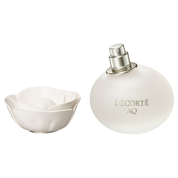 コスメデコルテ AQ オードパルファン / コスメデコルテ(香水, 香水