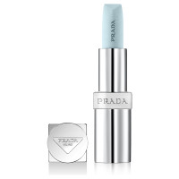 モノクローム ウェイトレス リップカラー (マット レザー) / プラダ