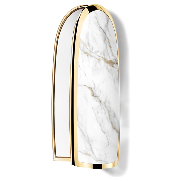 ルージュ ジェ ケース / ゲラン(口紅, メイクアップ)の通販 - アット