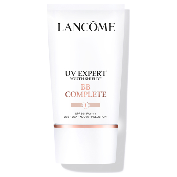 UV エクスペール BB n / ランコム(化粧下地, ベースメイク)の通販