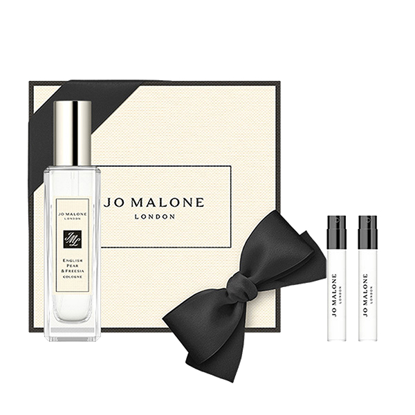 コロン ギフトセット(イングリッシュ ペアー&フリージア) / Jo Malone