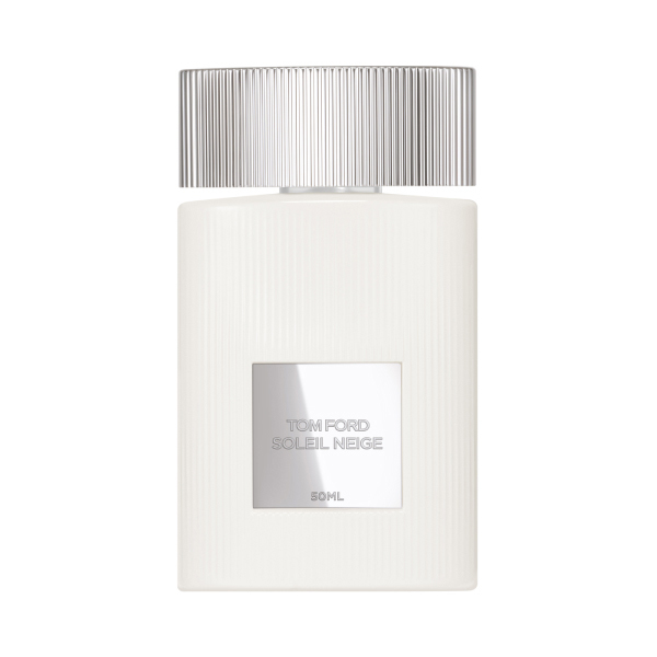 トム フォード ソレイユ ネージュ オード パルファム スプレィ / トム