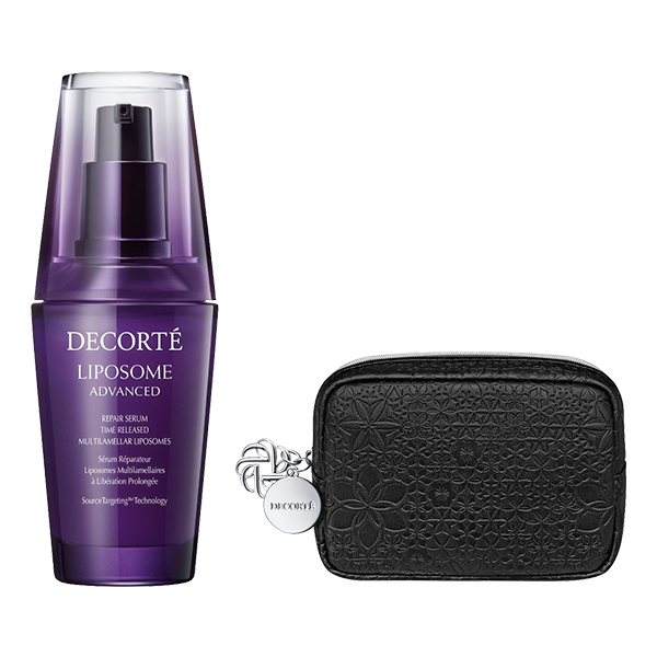 リポソーム美容液 キャンペーンキット1 / コスメデコルテ(スキンケア