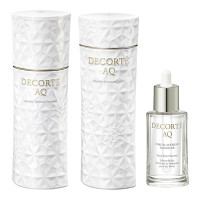 AQ アブソリュート ローション ハイドロインフューズ II / コスメ