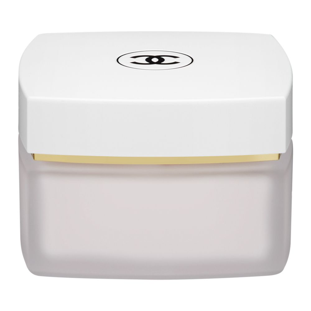 N゜5 ボディ クリーム(150g)｜CHANEL/シャネルの激安アウトレット