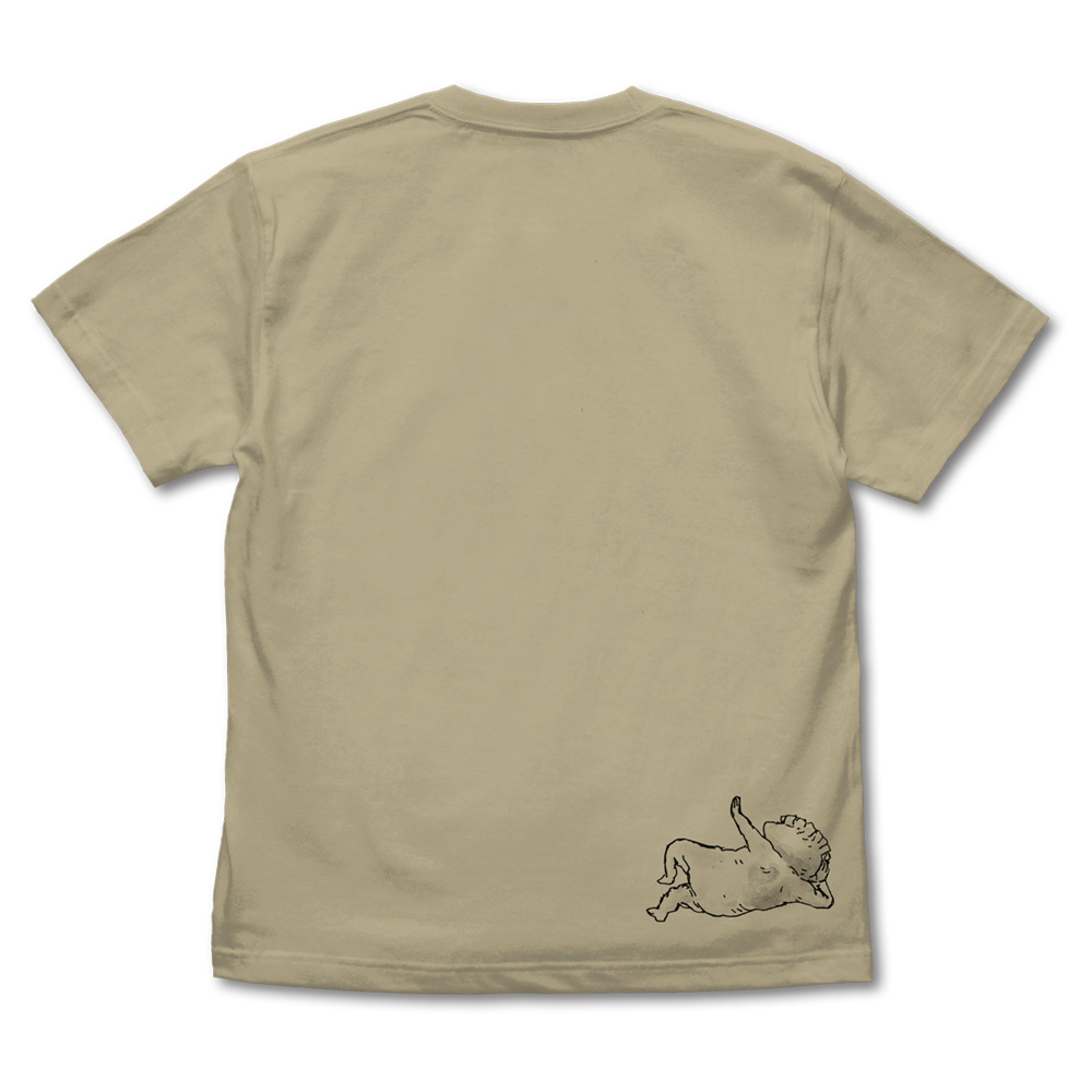 激レア✨入手困難✨ドロヘドロ MHz ノベルティ ラゲージタグ ギョーザ