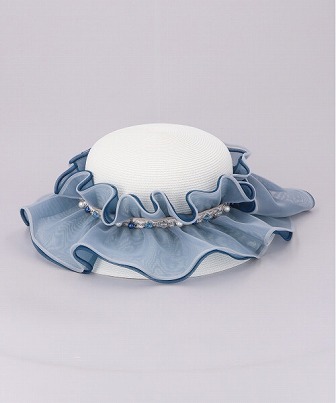 CA4LA Atelier Made｜帽子通販｜CA4LA公式