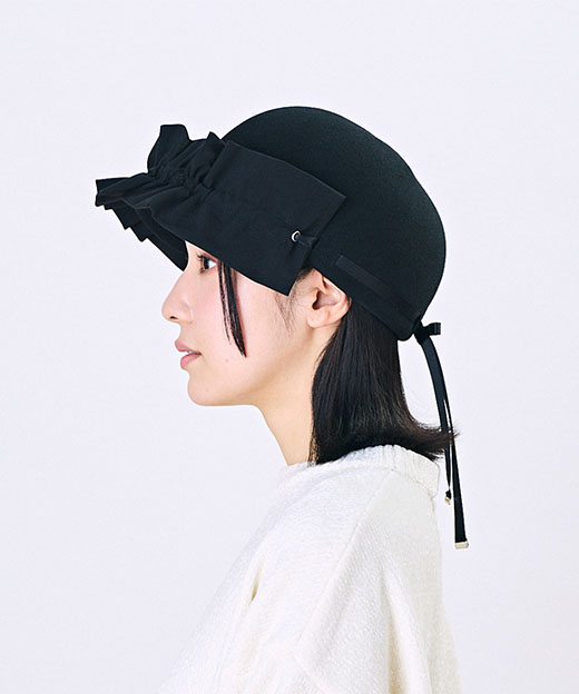 FRISCO(ONESIZE GRAY): キャスケット帽子通販｜CA4LA公式