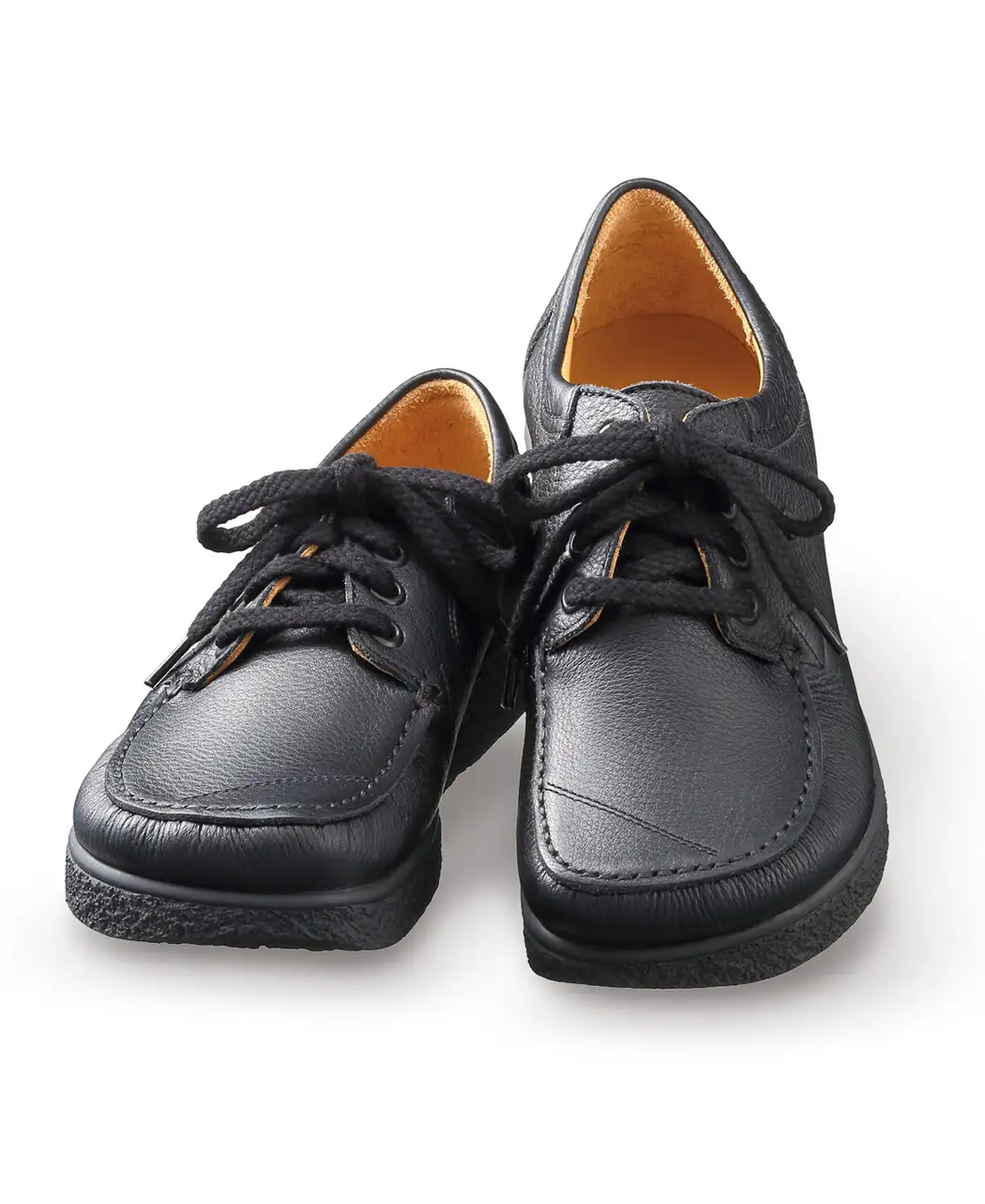 通販生活®ヤコフォーム｜【公式】カタログハウスの通販サイト