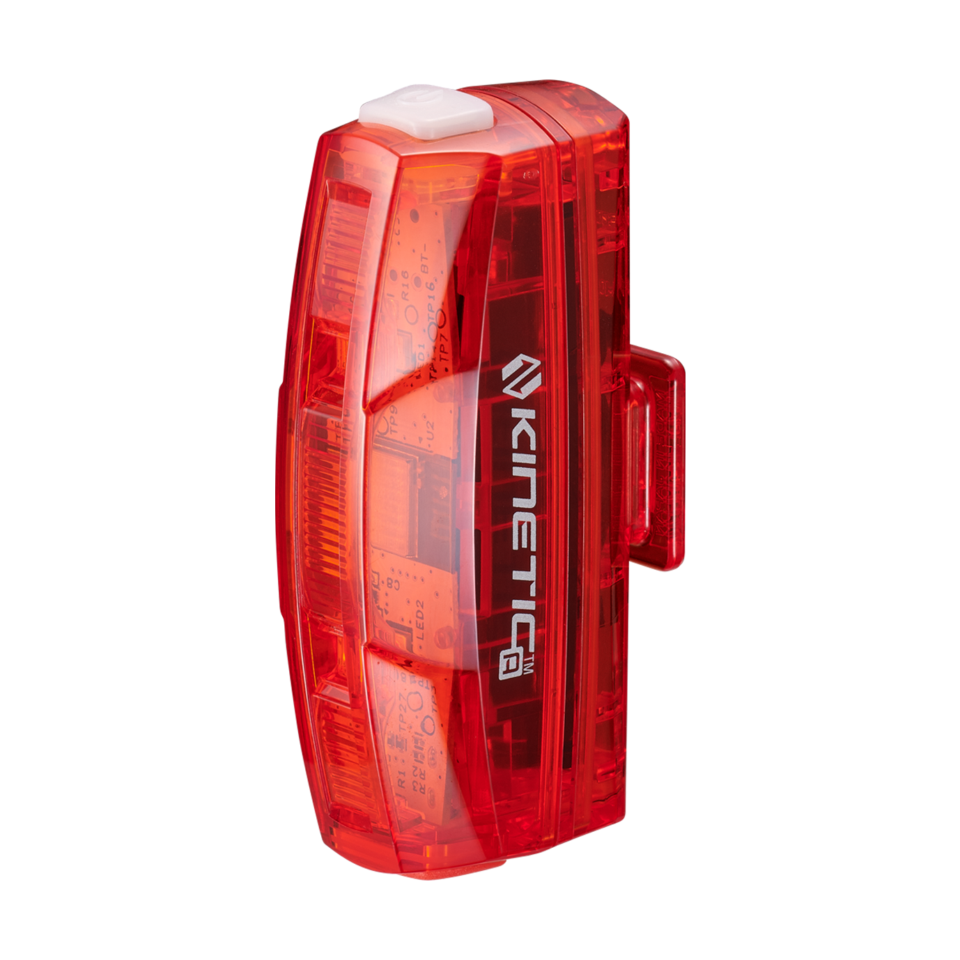 NETWORK KINETIC AUTO | 製品情報 | CATEYE（キャットアイ）