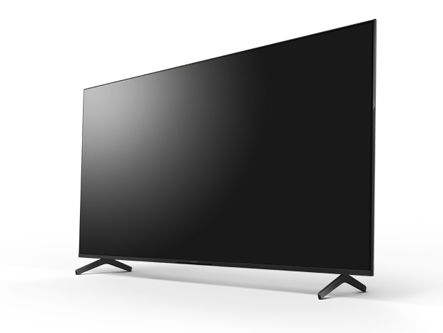 ソニー ブラビア X85Jシリーズ KJ-55X85J 壁掛けテレビ専門店が