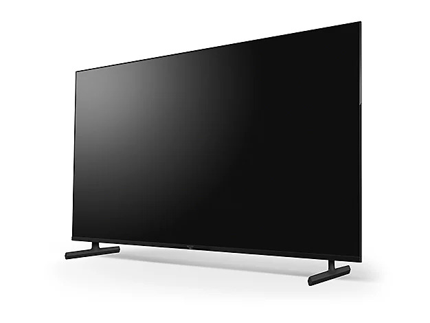 SONY BRAVIA 4K液晶テレビ43インチ 専用壁掛けユニット付き 壁掛け設置