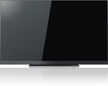 東芝 レグザ Z740XSシリーズ 65Z740XS 壁掛けテレビ専門店がおすすめ