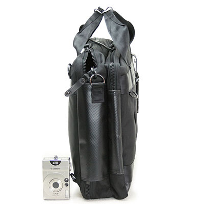 ポーター ヒート 3WAYブリーフケース«ヒート | 正規取扱店【703-07964