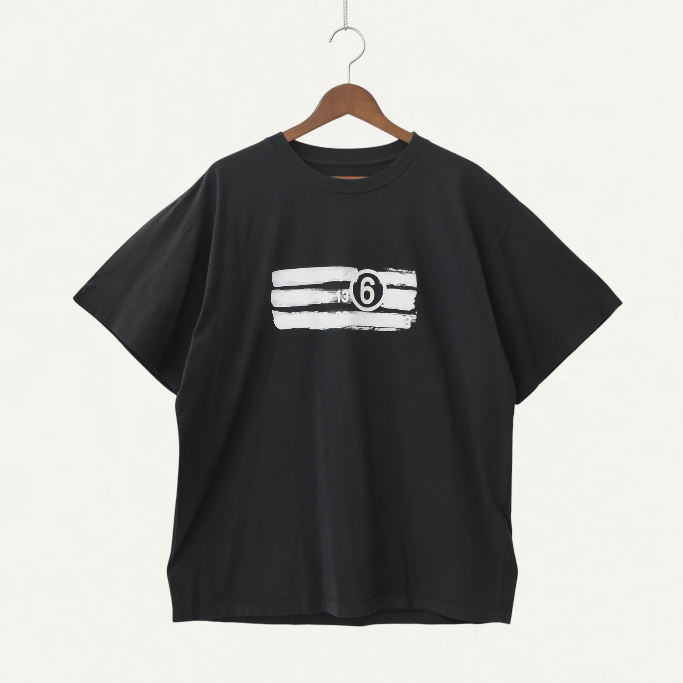 CAVE Online Shop ｜セレクトショップCAVE大阪 / MM6 MAISON MARGIELA