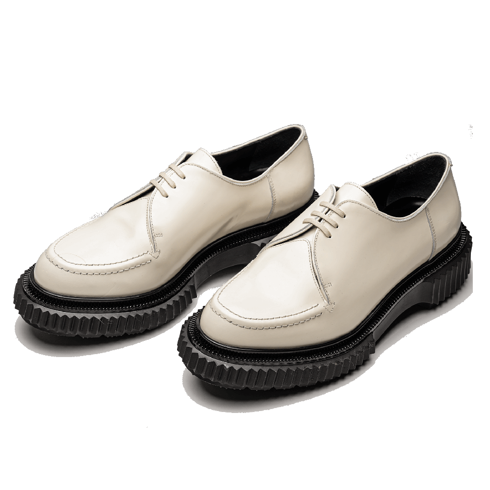 CAVE Online Shop ｜セレクトショップCAVE大阪 / ADIEU PARIS TYPE199