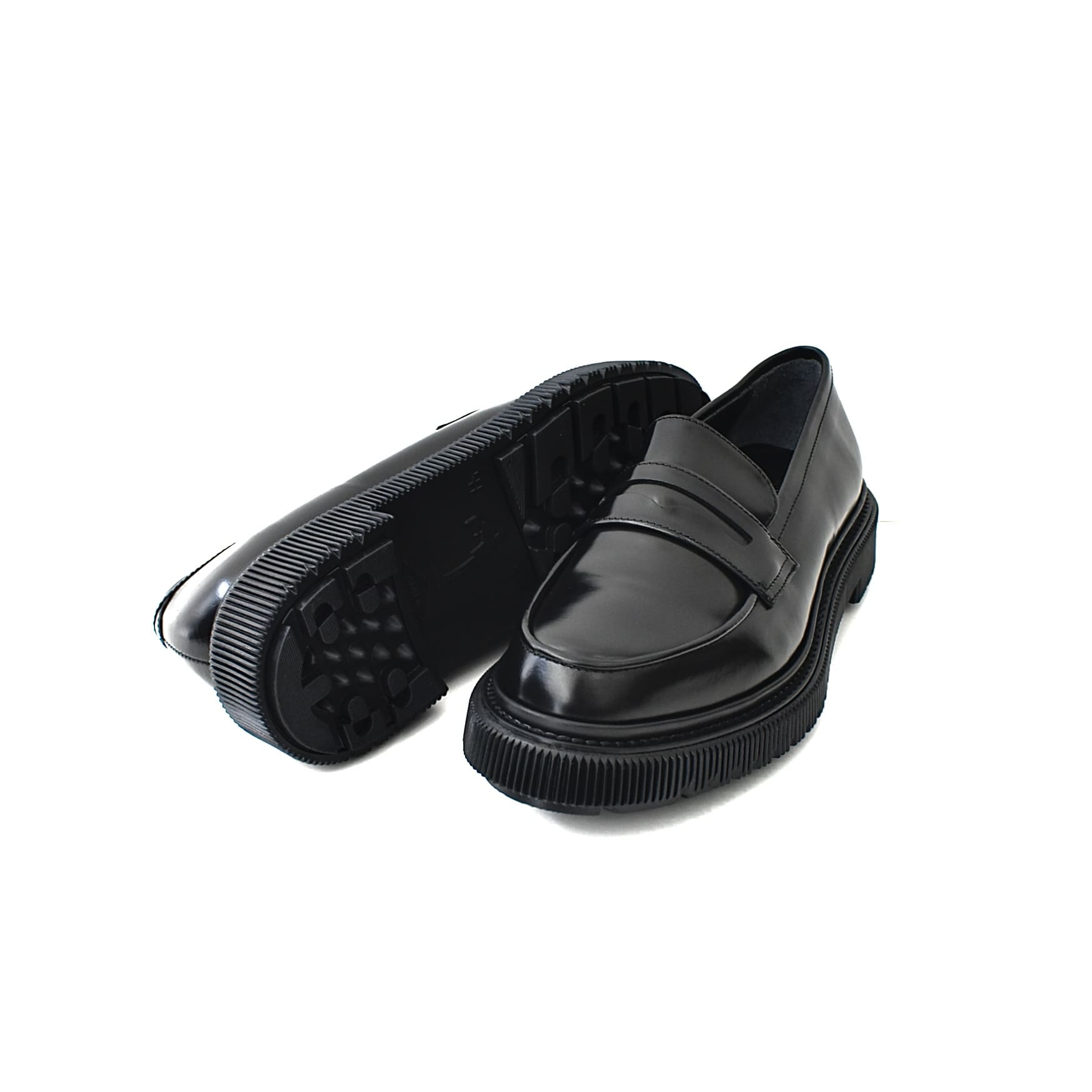 CAVE Online Shop ｜セレクトショップCAVE大阪 / ADIEU PARIS TYPE 159