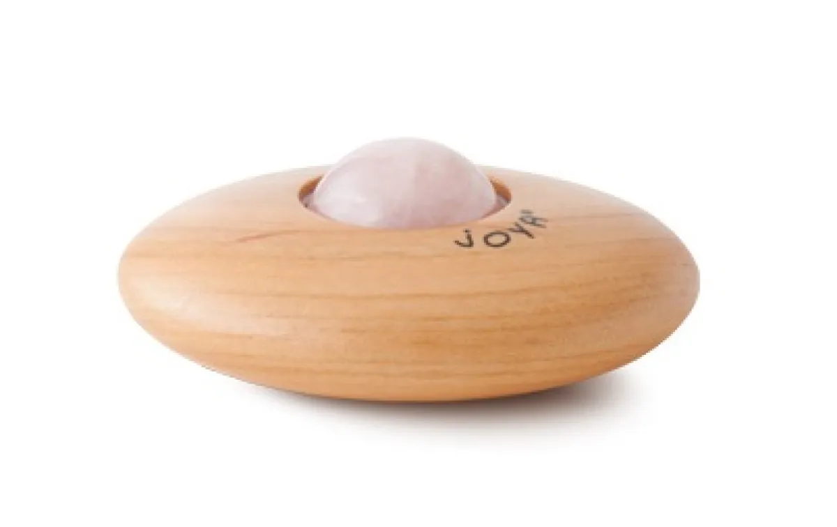 数量限定・JOYAヒーリングローラー