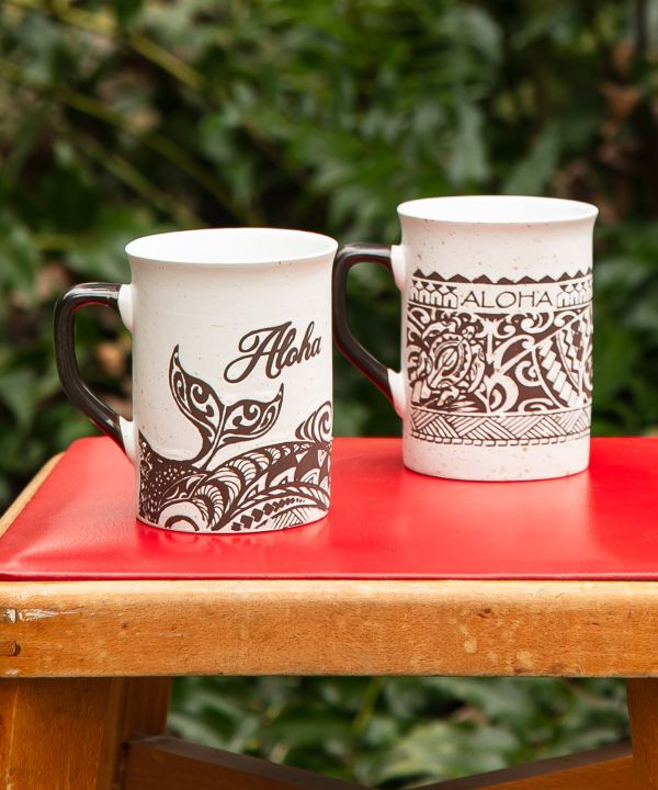 セルバレイ キャップx2(白黒) マグx2 ロックグラスx2 オマケtattoo