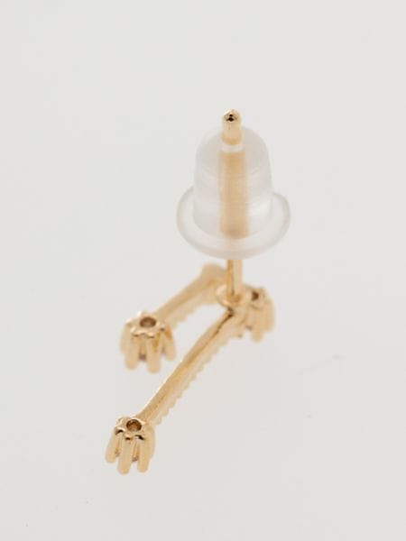 サインピアス(SCORPIO(さそり座)): 『欧州航路』